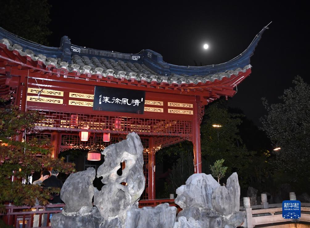 连环夺宝微信qq登录版
